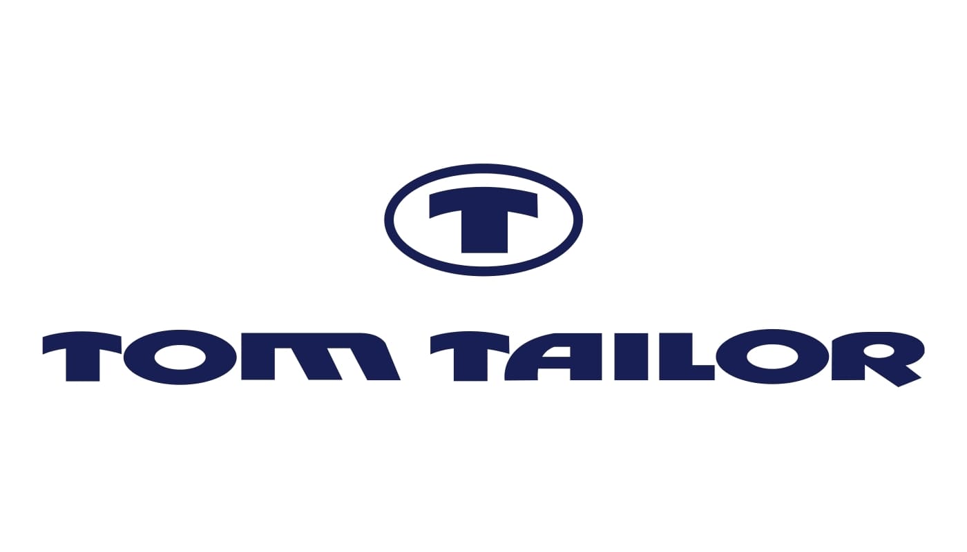 Tom Tailor SHOP