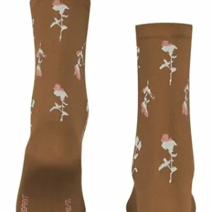 ESPRIT Socken, Floral, Für Damen 5012 SIENNA 9