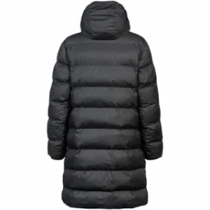 NIKE SPORTSWEAR Parka NSW Storm Fit Windrunner Reißverschluss,Reißverschluss-Tasche PrimaLoft®,Storm-FIT Herren Black-black-sail 9