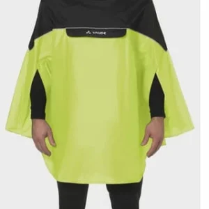 Radponcho “II Covero Vaude”, Wasserdicht, Für Herren LEMON 11