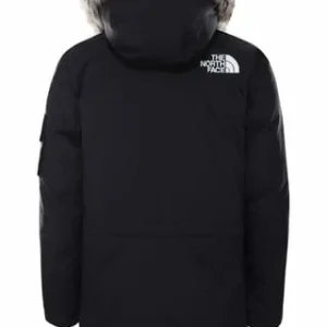 THE NORTH FACE® Outdoor Jacke ( M Recycle, TNF BLACK, XL TNF BLACK 14