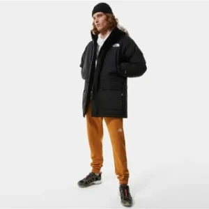 THE NORTH FACE® Outdoor Jacke ( M Recycle, TNF BLACK, XL TNF BLACK 20