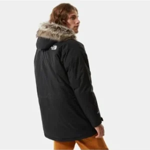 THE NORTH FACE® Outdoor Jacke ( M Recycle, TNF BLACK, XL TNF BLACK 28