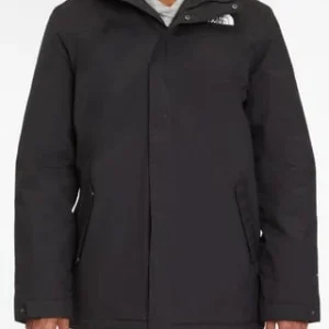 THE NORTH FACE® THE NORTH FACE ZANECK – PA, TNF BLACK, L TNF BLACK 14