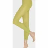 MANGUUN Leggings “Micro 60”, Blickdicht, 60 Den, Für Damen 160435 KIWI 5