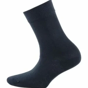 Hudson Only Socken, 2er-Pack, Hautfreundlich, Komfortbund, Für Damen 0335 MARINE 12