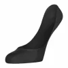 Wolford Füßlinge, “Footsies”, 15den 7005 Black 7