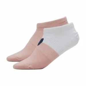 S.Oliver Sneakersocken, Herzprint, Für Damen 4257 MELLOW ROSE 6