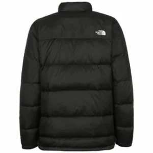 THE NORTH FACE® Blouson ( M Diablo D, TNF BLK/TNF BLK, S TNF BLK/ TNF BLK 7