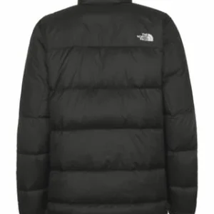 THE NORTH FACE® Blouson ( M Diablo D, TNF BLK/TNF BLK, S TNF BLK/ TNF BLK 9