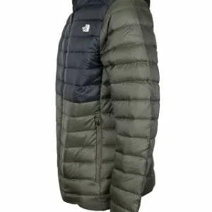 THE NORTH FACE® The North Face Jacke Oliv 10