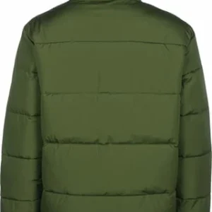 Dickies® Winterjacke Olaton Puffa Grün 6