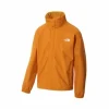 THE NORTH FACE® The North Face Jacke Gelb 8