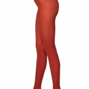 KUNERT Feinstrumpfhose “Velvet 40”, Semi-blickdicht, 40 Den, Für Damen 6480 BLAZE 13