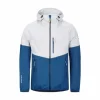 ICEPEAK Funktionsjacke Dawson Marineblau 5