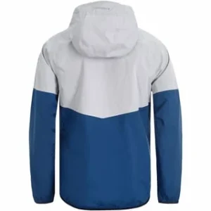 ICEPEAK Funktionsjacke Dawson Marineblau 8