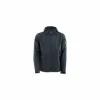 ICEPEAK Softshelljacke Vellberg Black 7