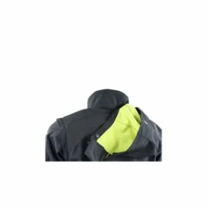 ICEPEAK Softshelljacke Vellberg Black 9