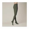 Kunert, Feinstrumpfhose “Velvet 40”, Semi-blickdicht, 40 Den, Für Damen 6510 LAUREL 19