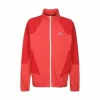 NIKE Trainingsjacke Sportswear Rot 29