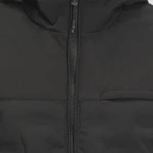 S.Oliver Red Label OutdoorJacke, Reißverschluss, Für Herren 9999 GREY/ BLACK 15