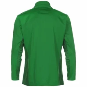 PUMA® TeamCUP Trainingsjacke Herren Grün 6